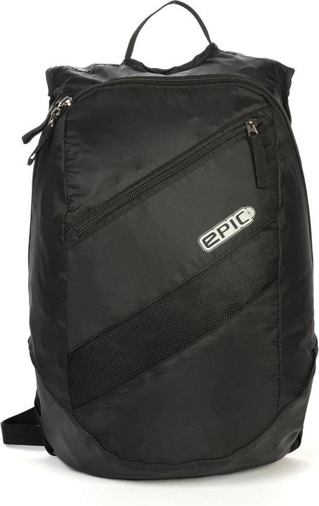 Immagine prodotto Epic Zaino Essentials pieghevole 40 cm (11 l)