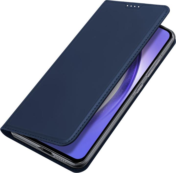 Image du produit Dux Ducis Étui à rabat Skin Pro (Samsung Galaxy A55)