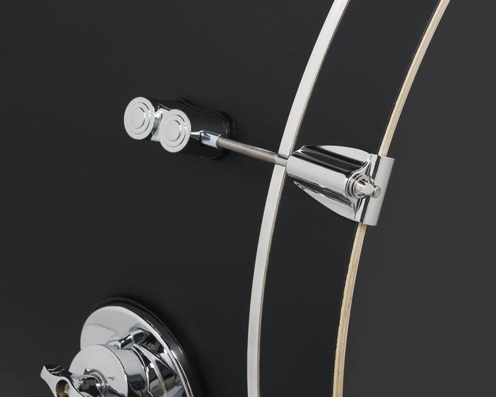 Produktbild Pacific Drums Concept Maple Shell Pack