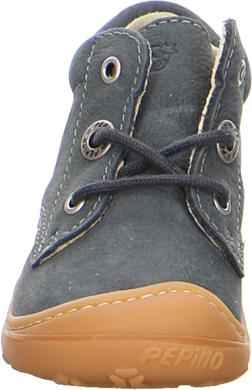 Produktbild Pepino Halbschuhe (21)