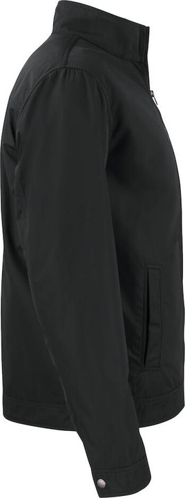 Immagine prodotto Cutter & Buck Shelton 3-1 (3XL)