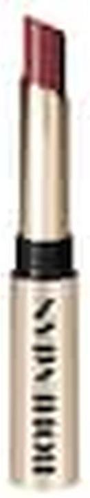 Image du produit Mesauda Mimi (302)