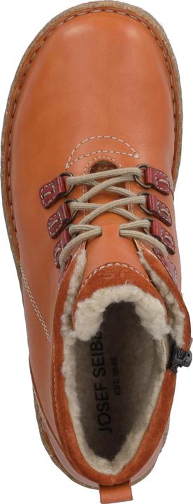 Actual product image Josef Seibel 85157-PL259 (37)