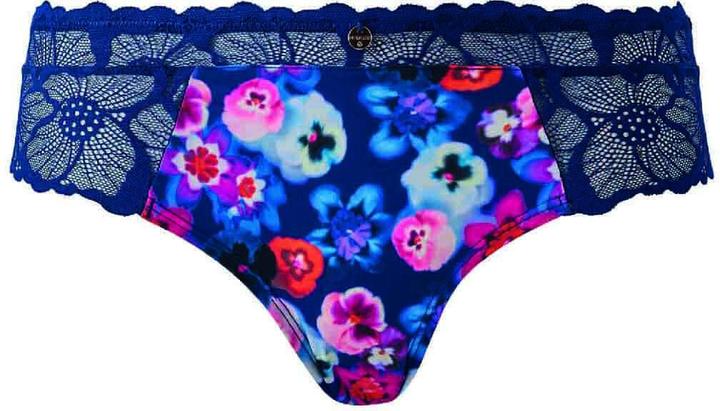 Pomm'Poire Alma (40)