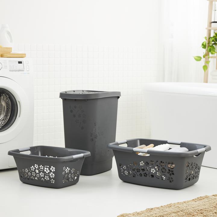 Actual product image Rotho Flowers (50 l)