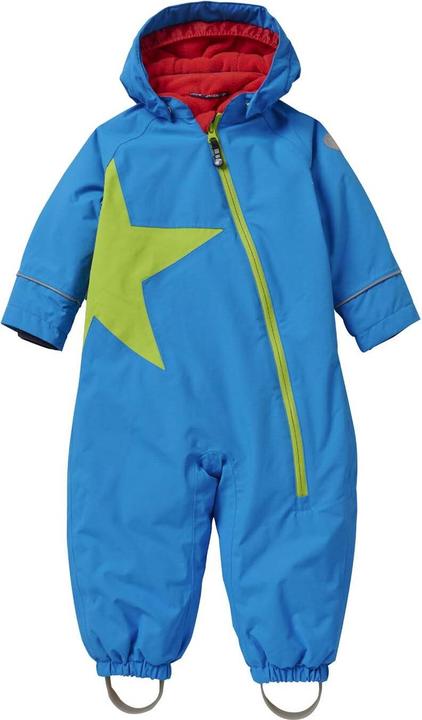 Immagine prodotto Jako-O Schneeoverall Stern (86)