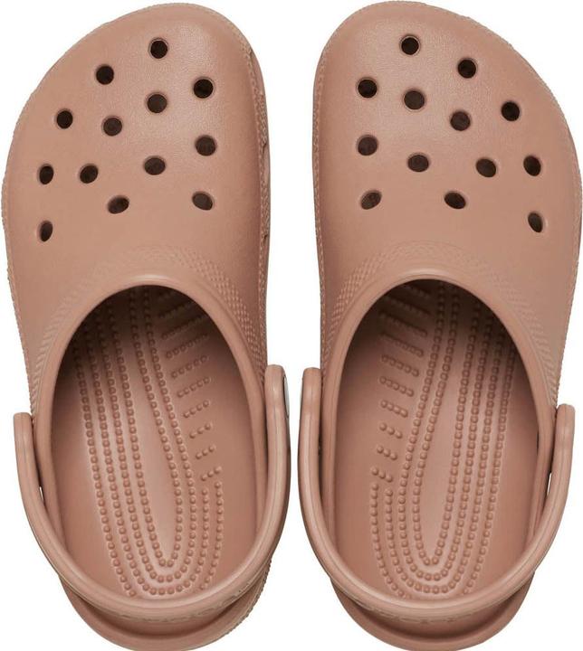 Immagine prodotto Crocs Classic Clog (42, 42.5, 43, 42 2/3)