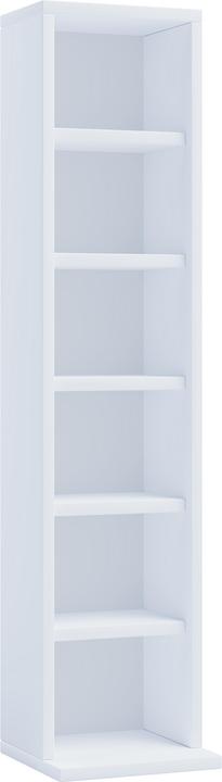 Produktbild VCM Elementa (21 x 20 x 92 cm)