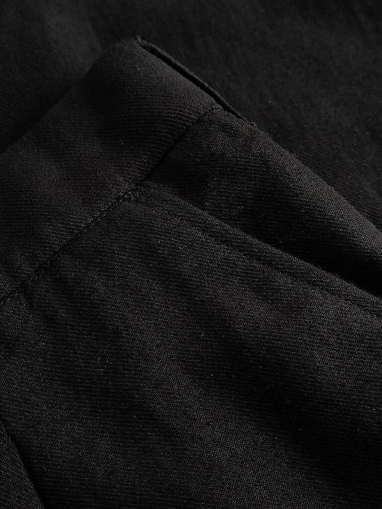 Actual product image Gabba NAPOLI 19 LINO (M)