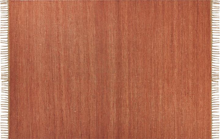 Produktbild Beliani Lunia (230 x 160 cm)