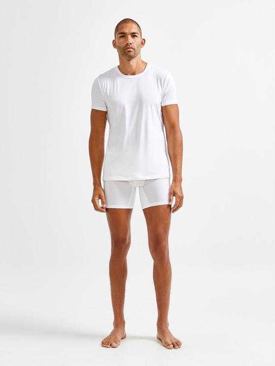 Actual product image Craft Core Dry T-Shirt (S)