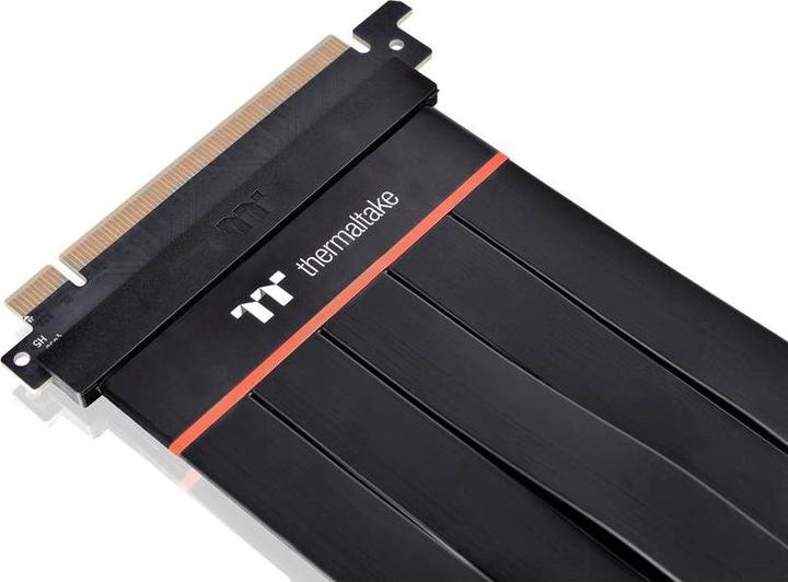 Produktbild Thermaltake The Tower 300 Gravel Sand (mATX, Mini-ITX)