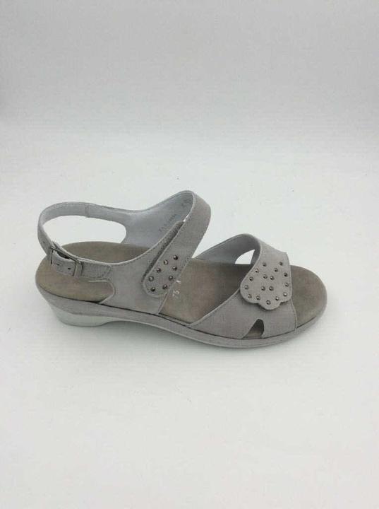 Semler H4085-042-015 (38.5)