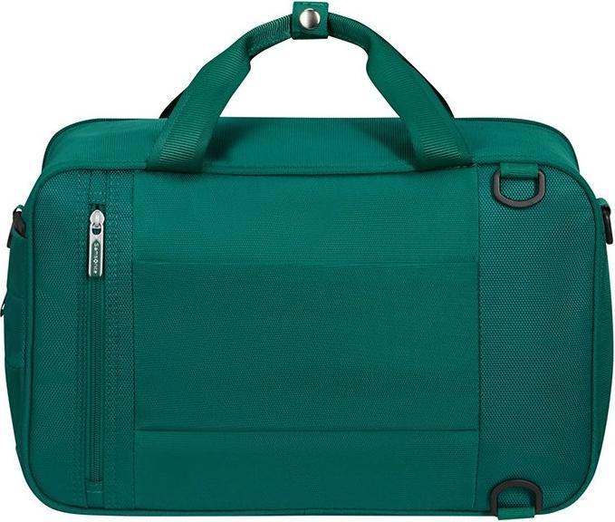 Image du produit Samsonite Urbify 3-Wege-Reisetasche (24 l)