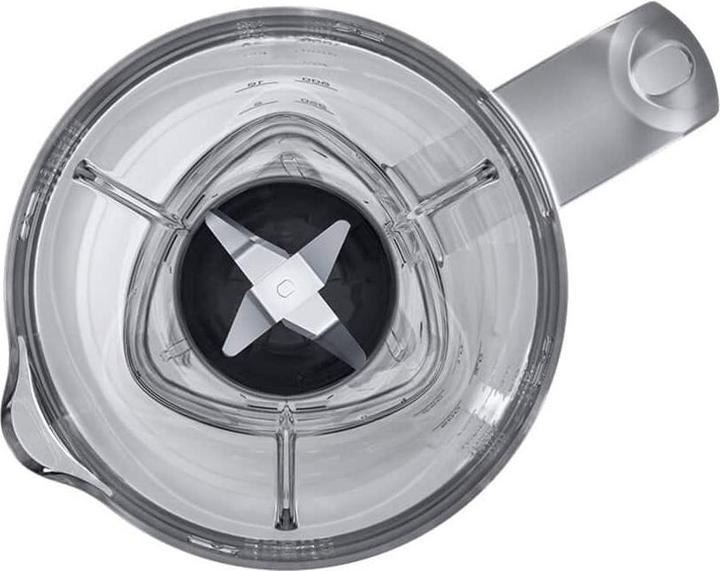 Immagine prodotto Braun JB1000WH PowerBlend domestico 1 (600 W)