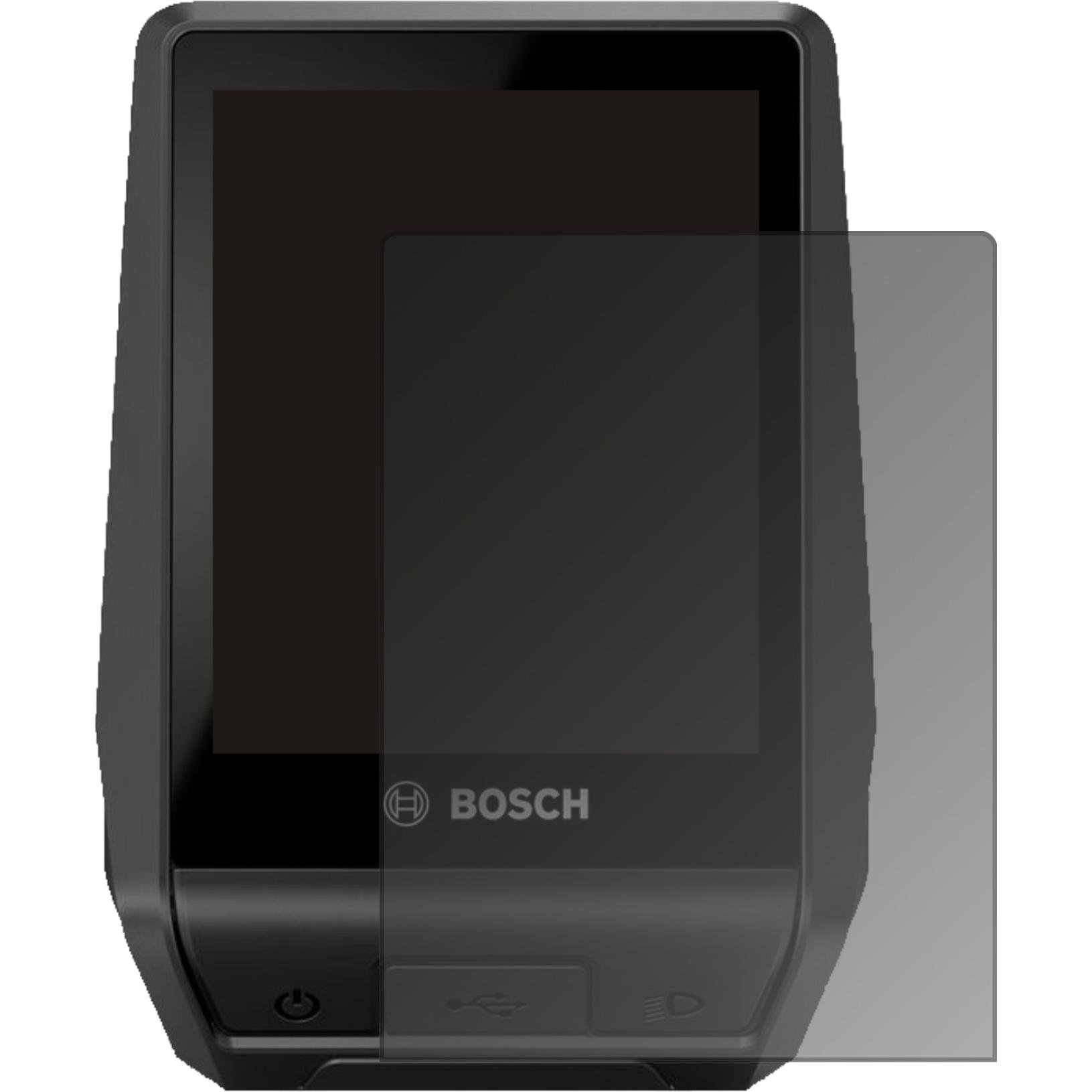 Thumbnail - Dipos Blickschutzfolie 4-Way Privacy (Optik), Digitalkamera Zubehör, Transparent