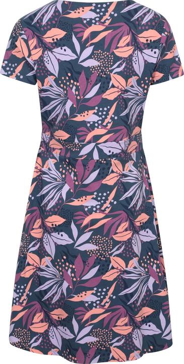 Produktbild Mountain Warehouse Orchid Kleid (40)
