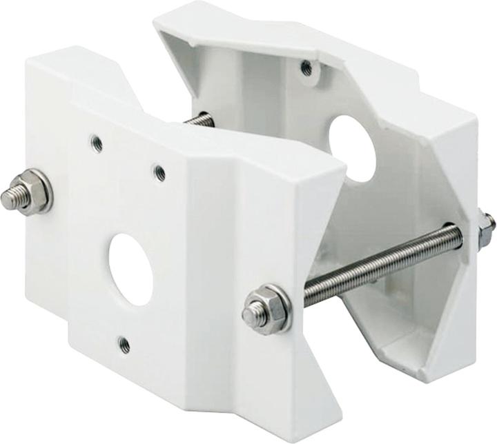 Urmet Pole mount SNZ 1092/832