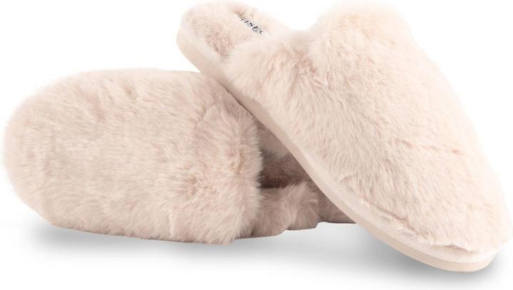 Produktbild Tiseco Snuggs MULE (36)