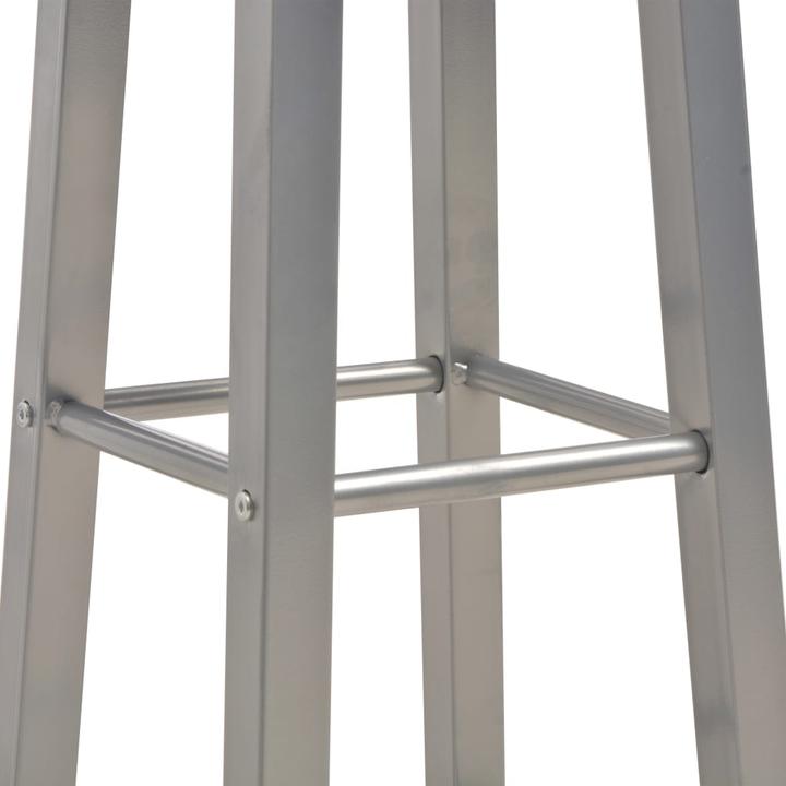 Actual product image vidaXL Guyapi