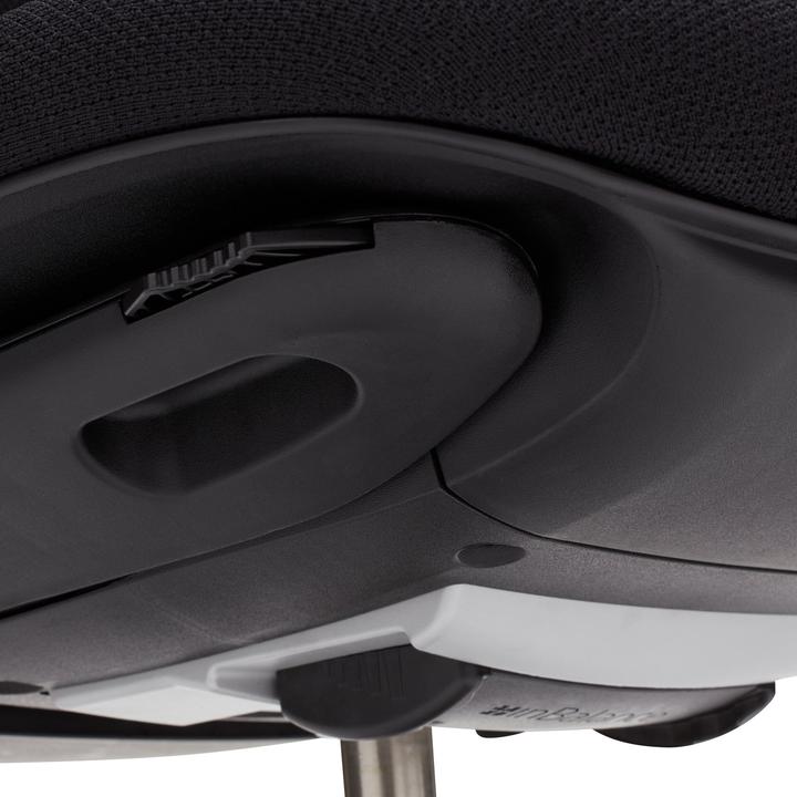 Image du produit HAG Futu Mesh 1100-S