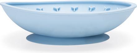 Actual product image Beeztees Leak mat tray