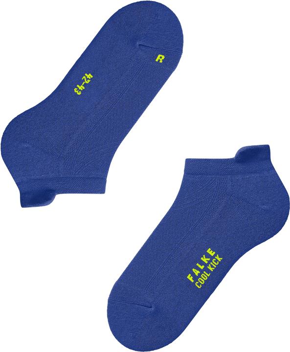Produktbild Falke Cool Kick Unisex (Einzelpack, 39 - 41)