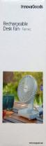 Produktbild InnovaGoods Fanrec (40 dB)