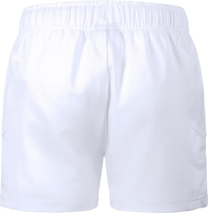 Image du produit Canterbury - Short ADVANTAGE - Enfant (128)