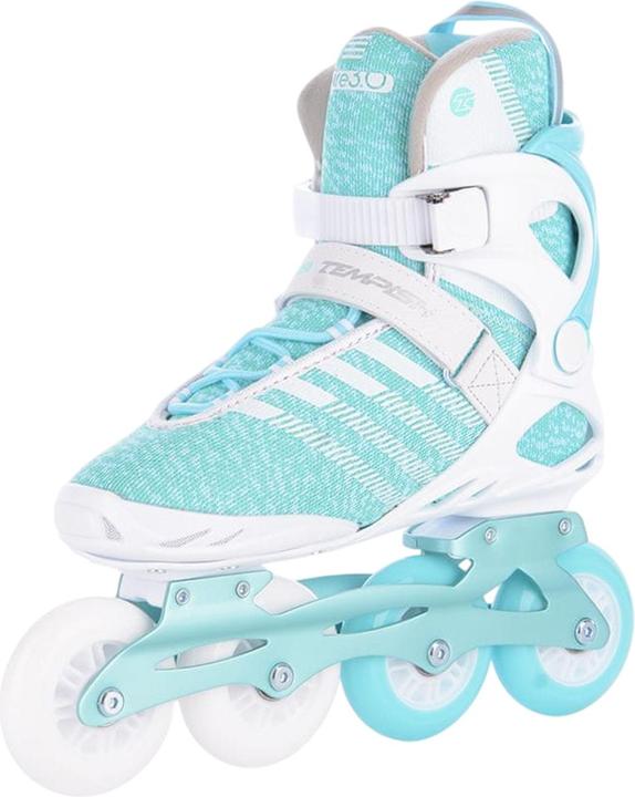Produktbild Tempish Wire 3.0 InlineSkates (41)