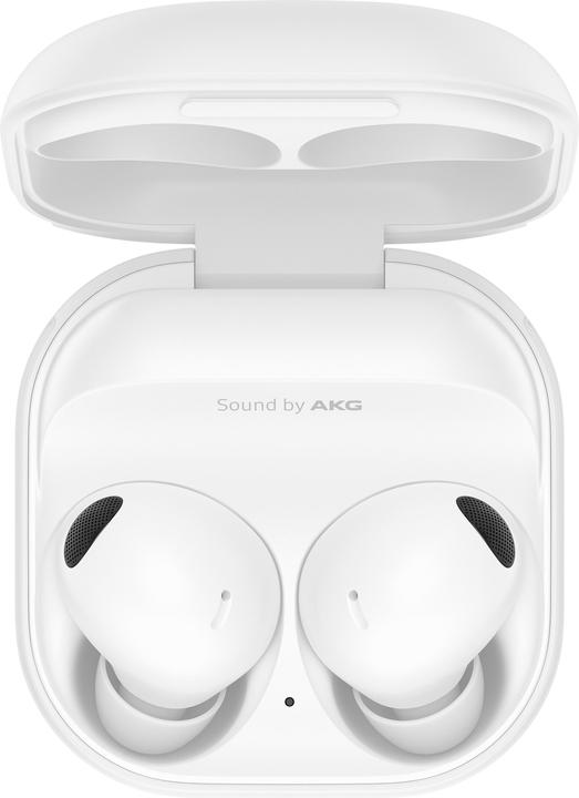 Produktbild Samsung Galaxy Buds2 Pro (ANC, 5 h, Kabellos)