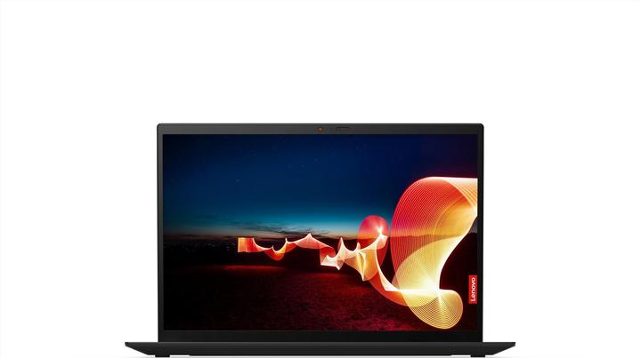 Produktbild Lenovo ThinkPad X1 Carbon Gen 9 (14", 1000 GB, 32 GB, CH, Intel Core i7-1165G7)