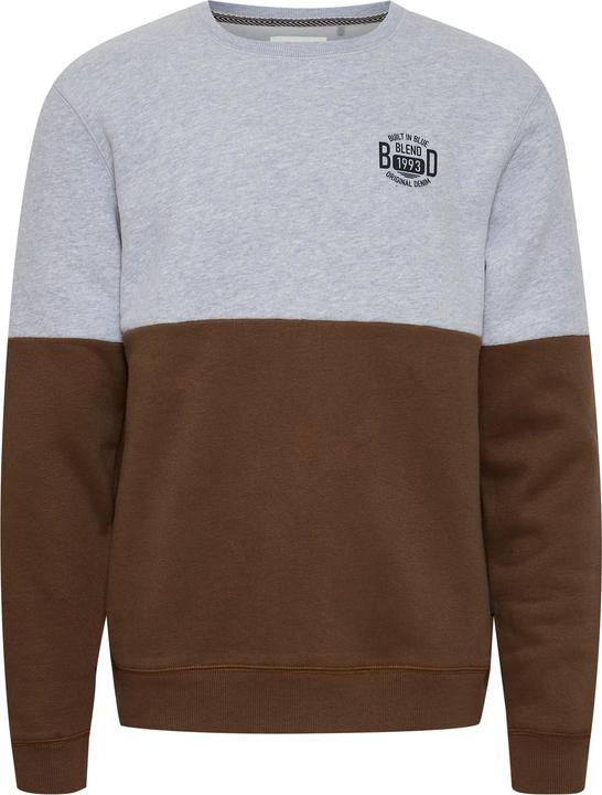 Produktbild Blend BHSweater - 20714869 (XL)