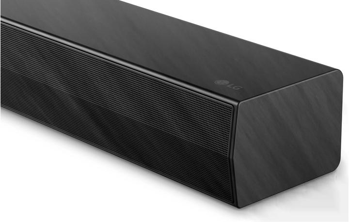 Immagine prodotto LG DS40T (300 W, 2.1 canali)