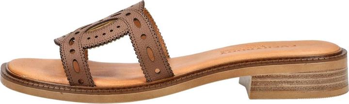 Produktbild Everybody Pantoletten (38)