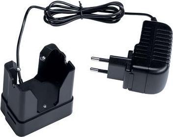 Produktbild Uvex Lampe 9790028 (230 lm)