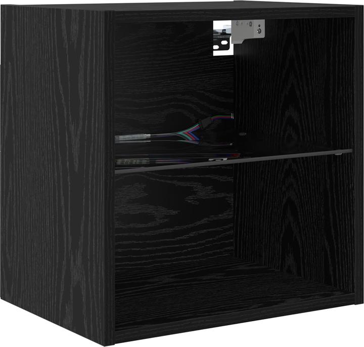 Produktbild vidaXL TV-Wandgeräte (100 x 30 x 30 cm)