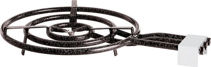 Produktbild Vaello Paella Gasbrenner (Ø 60 cm)
