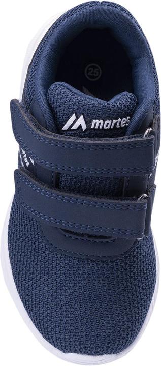 Image du produit Mares - Baskets KORES - Garçon (25.5)