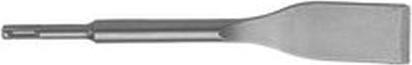 Produktbild Bosch Professional Zubehör PRO SDS plus-5C Fliesenmeissel, 40 x 260 mm (40 mm)