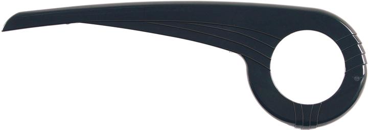 Hebie 342 Chain guard