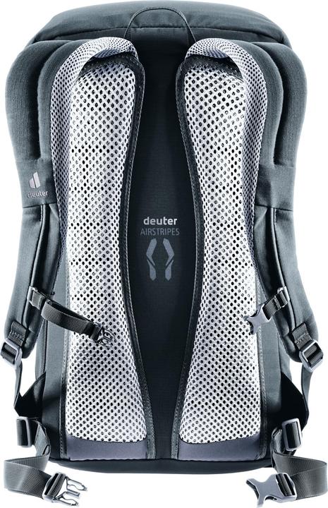 Image du produit Deuter Walker 24 (24 l)