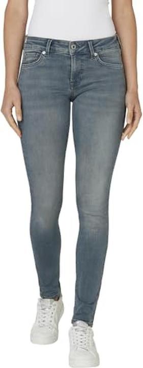 Image du produit Pepe Jeans 10022381 (W32/L32)