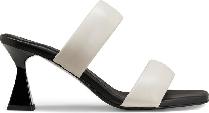 Immagine prodotto HUGO Robby Mule 70-N (42)