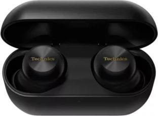 Actual product image Technics EAH-AZ100E (ANC, 10 h, Wireless)