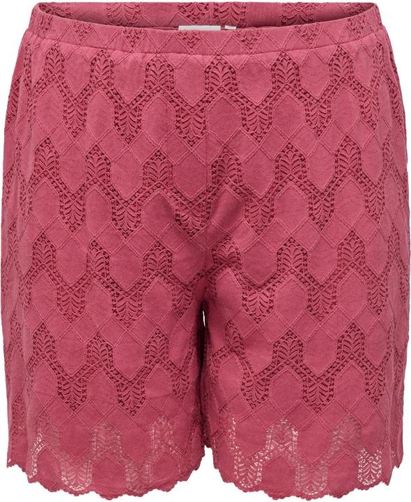 Actual product image Only CARCLEANOR Normal geschnitten Shorts Shorts (46)
