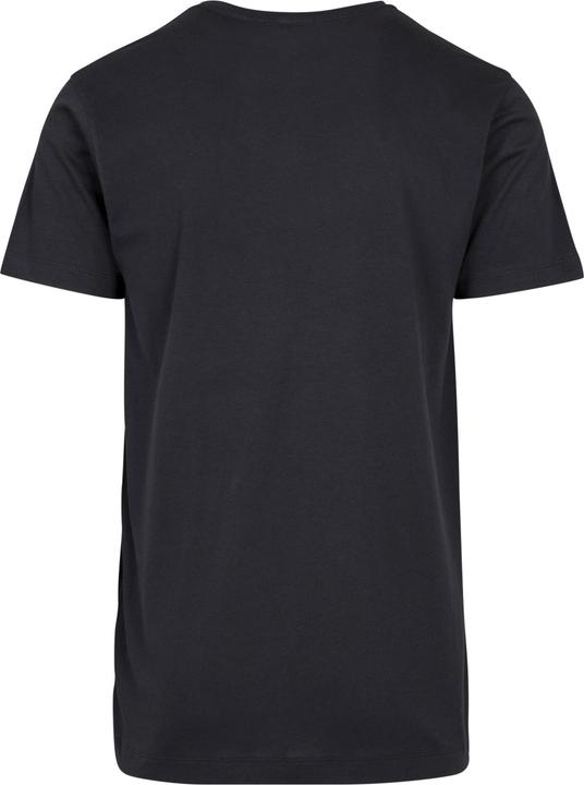 Actual product image Mister Tee God Given Pizza (M)