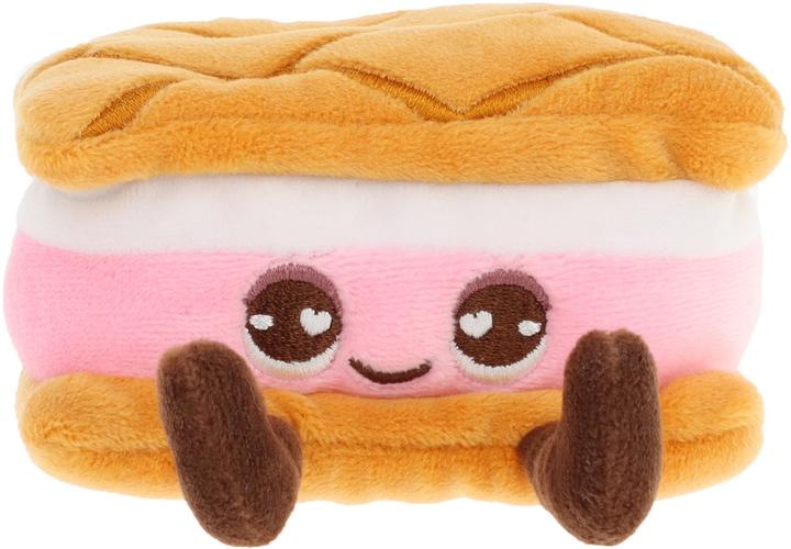 Produktbild Breba Gebäck (12 cm)