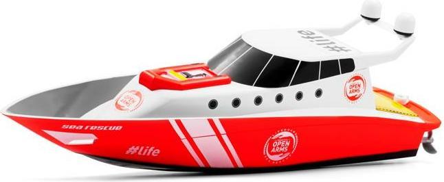 Ninco NINCOCEAN R/C Life Guard 34 cm