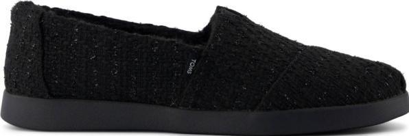 Produktbild Toms Alplus Esp (42)